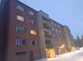 Kallentalontie2