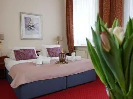 Hotel Sonex