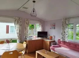 Mobil-home