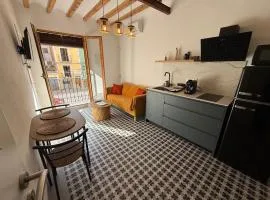 Vilamar Suite