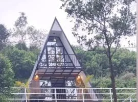 Silverr View Resort's