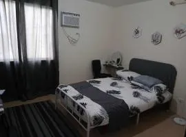 LongStays Commonwealth Quezon City