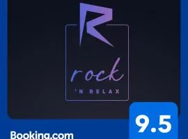 Rock'n Relax