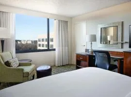 Marriott St. Louis West