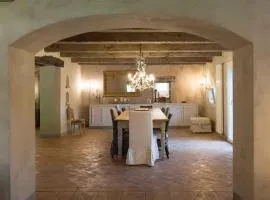 B&B Villa Cardinala - Ravenna -