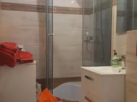 3 ROOMS ! 60 m2 ! Separate KEYS ! NEW PROMOTION !