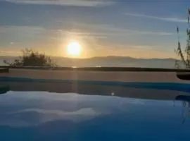 La sosta di Fano