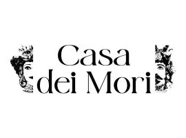 Casa dei Mori