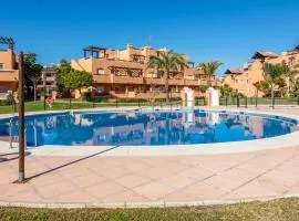 Casares Del Sol Yohannsanae Regione