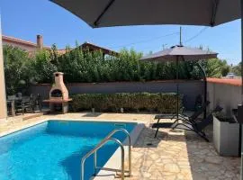 Villa Lara 1