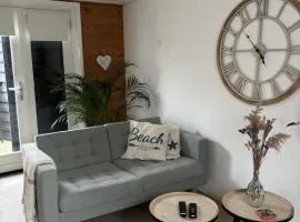Casa Al Mare zomerwoning