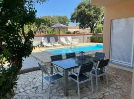 Villa Lara 2