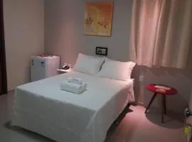 Hotel Aliança