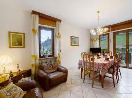 Casa Vacanze Gianluca