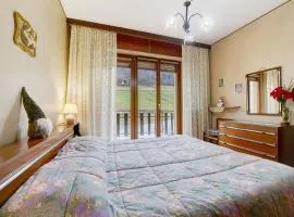 Casa Vacanze Gianluca