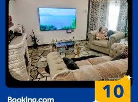 CIUDAD AUTONOMA DE BUENOS AIRES, HOSTAL , Habitacion en vivienda familiar