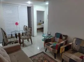 Pitangueiras Guarujá próximo da praia