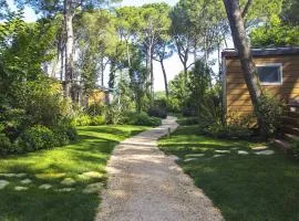 Dei Fiori Camping Village