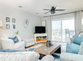 Bianchi by Braynt Real Estate