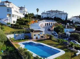 Apartamento Bellavista