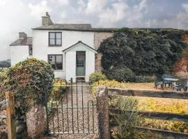 The Gilpin Farmhouse, Lake District Getaway