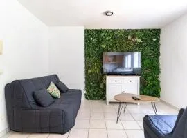 Geneva Green Studio