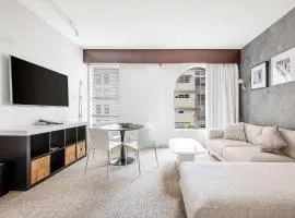 The O Hotel, Trademark Collection by Wyndham