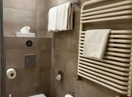 Arthotel ANA Petite