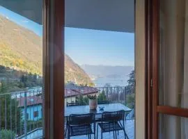 We Lake Como by Rent All Como