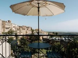 Casa Agello B&B