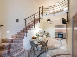 Aragona Suite