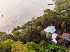 Hotel Fuerte Mayal