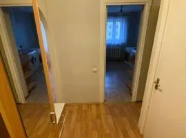 143 house