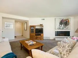 Beachy Keen & Cleen - DMBC148S