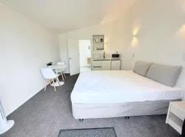 Unit 1, Fenton Summer Lodge
