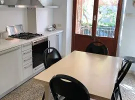 La Montagnola