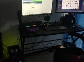 Test