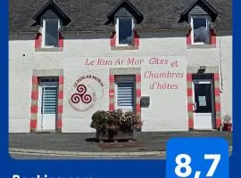 LE RUN AR MOR 22