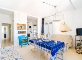 Vista mare Charme Apartament