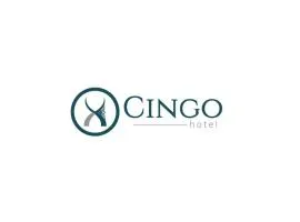 Hotel Cingo