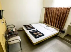 Hotel Akashdeep