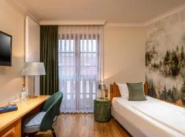 Hotel Linther Hof