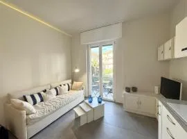Casa Biba