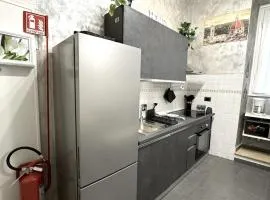Nest In Florence 27