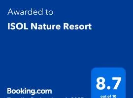 ISOL Nature Resort