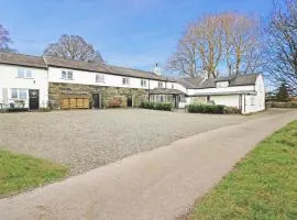 Dowlais