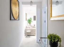 Avalon luxury stays