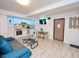 Harmony Residence