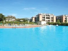 Stella Marina