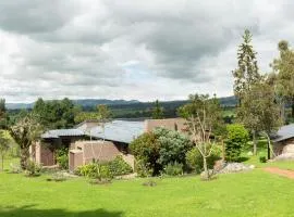 Casa La Cosecha - Remanso de la Montaña